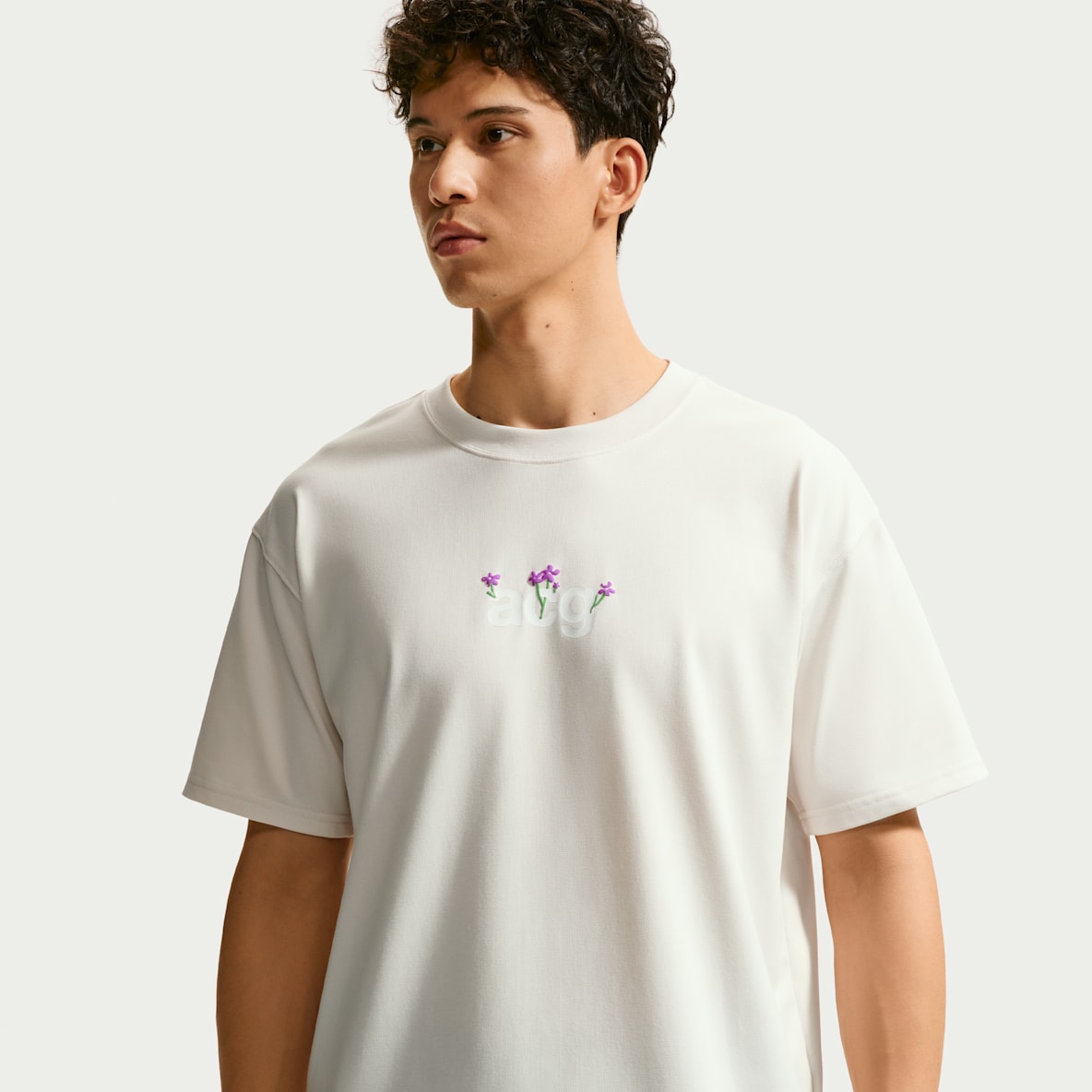 NIKE公式】 トップス & Tシャツ【ナイキ公式通販】